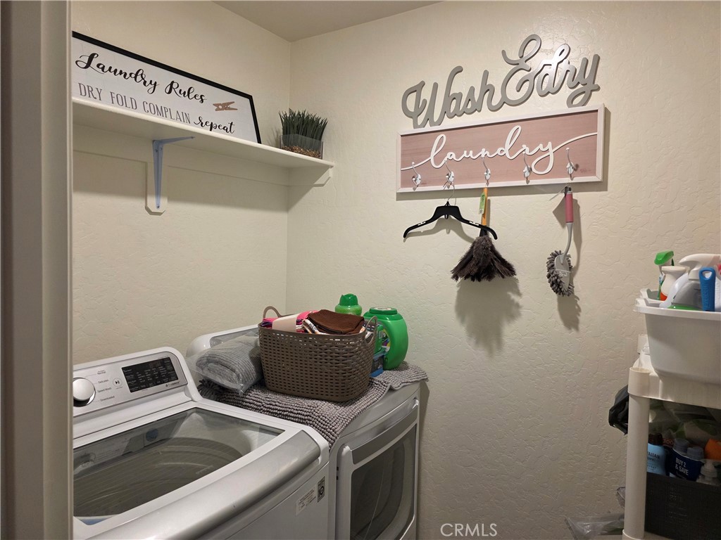 1583 Seneca Dr, Madera, CA 93637