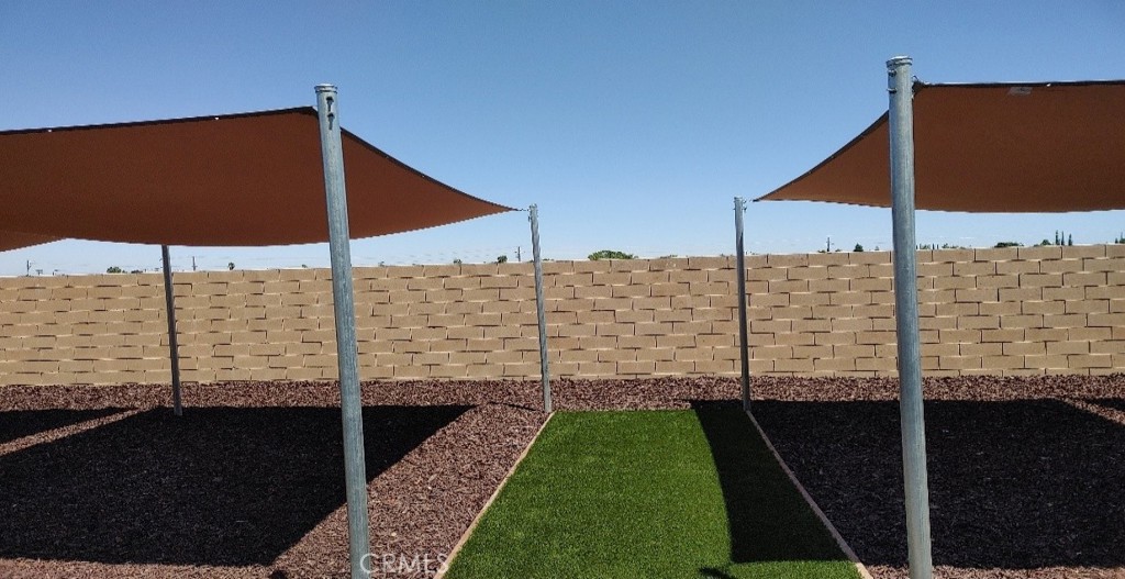 1583 Seneca Dr, Madera, CA 93637