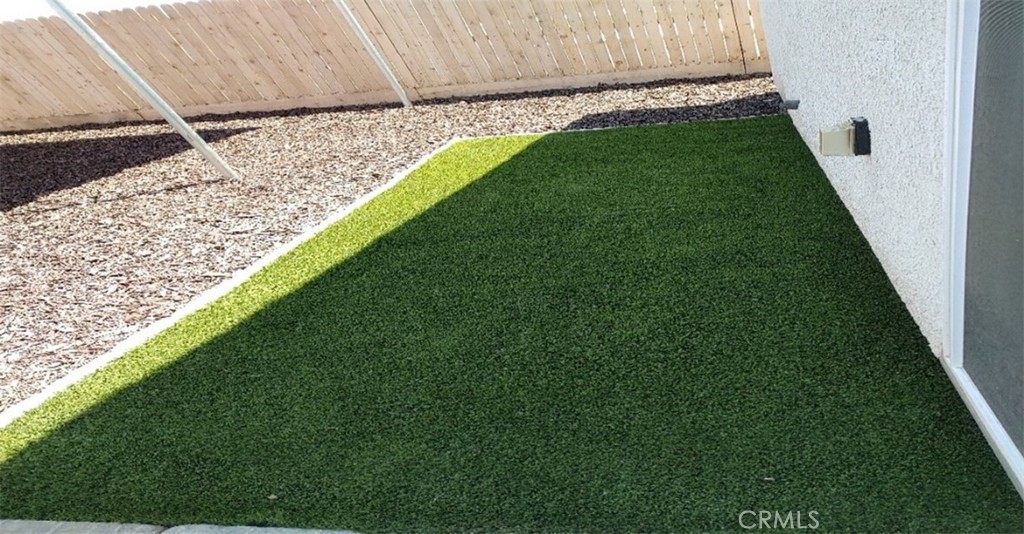 1583 Seneca Dr, Madera, CA 93637