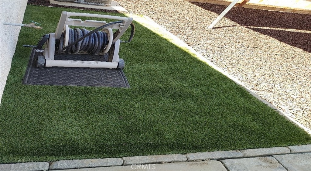 1583 Seneca Dr, Madera, CA 93637