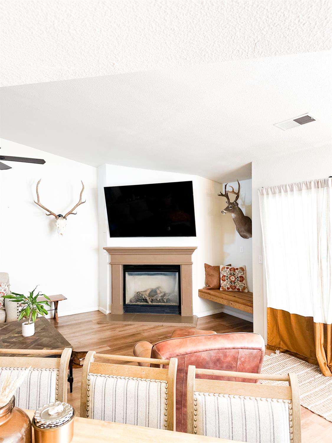 243 Toschi Dr, Madera, CA 93637