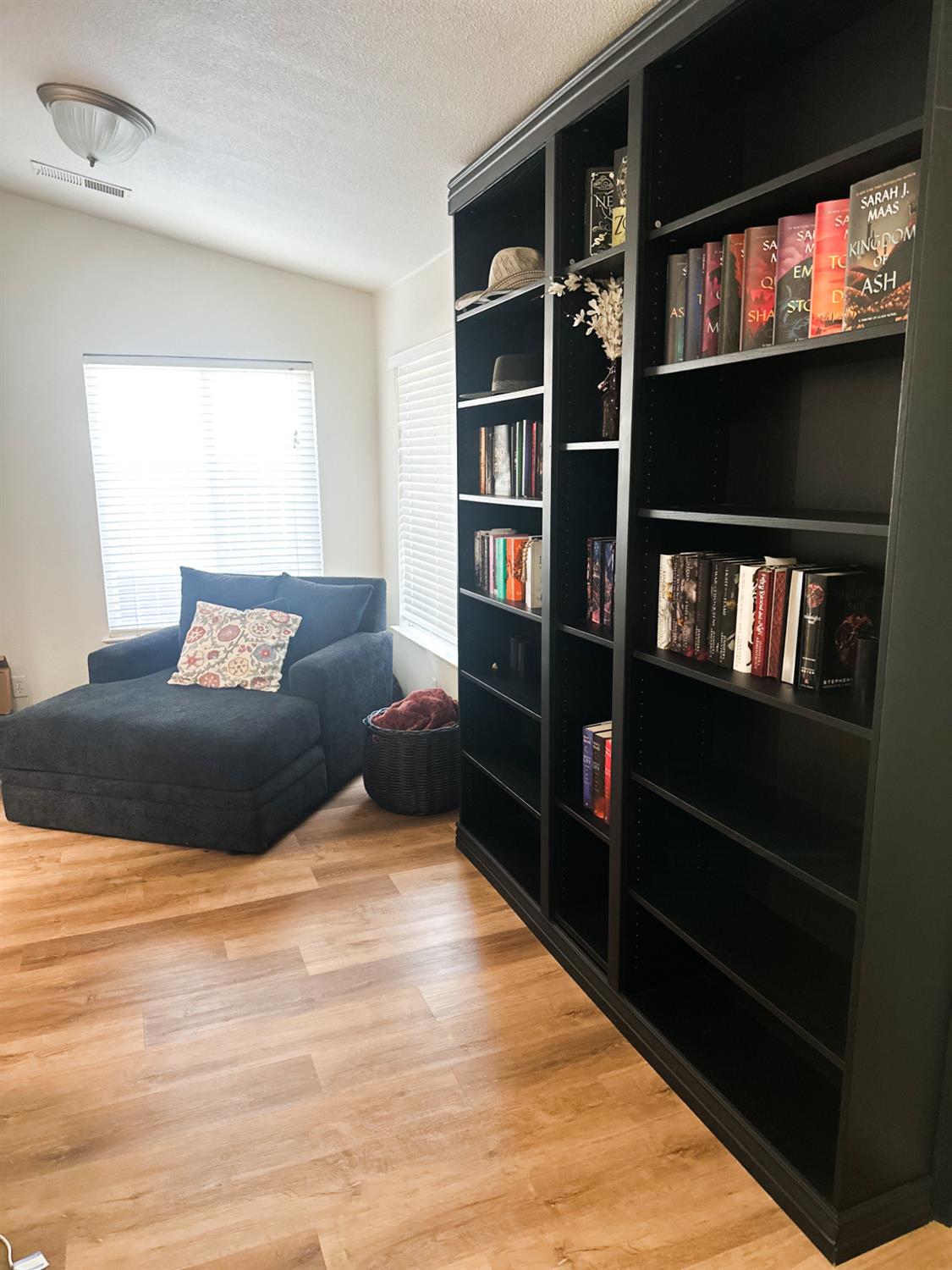 243 Toschi Dr, Madera, CA 93637