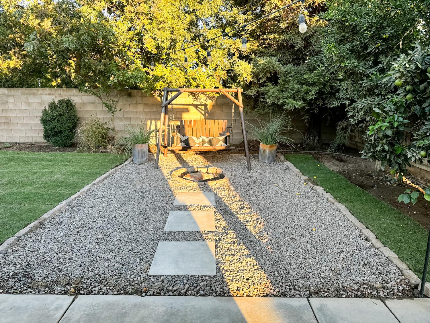 243 Toschi Dr, Madera, CA 93637