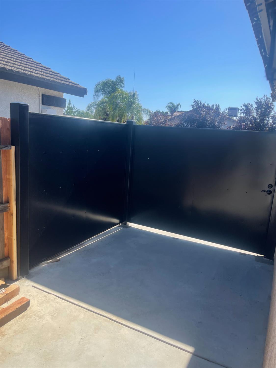 243 Toschi Dr, Madera, CA 93637