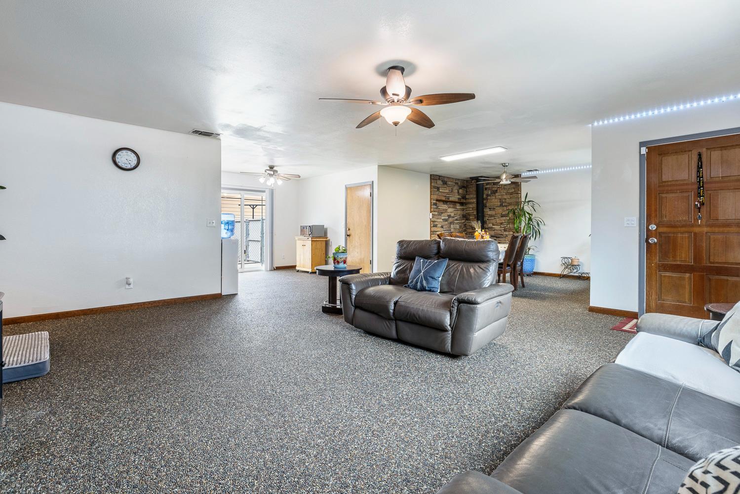 12783 Road 34 1/2, Madera, CA 93636