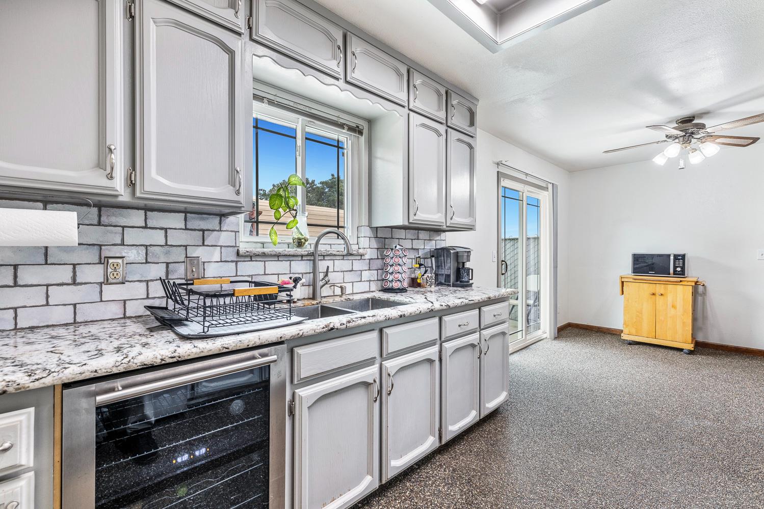 12783 Road 34 1/2, Madera, CA 93636