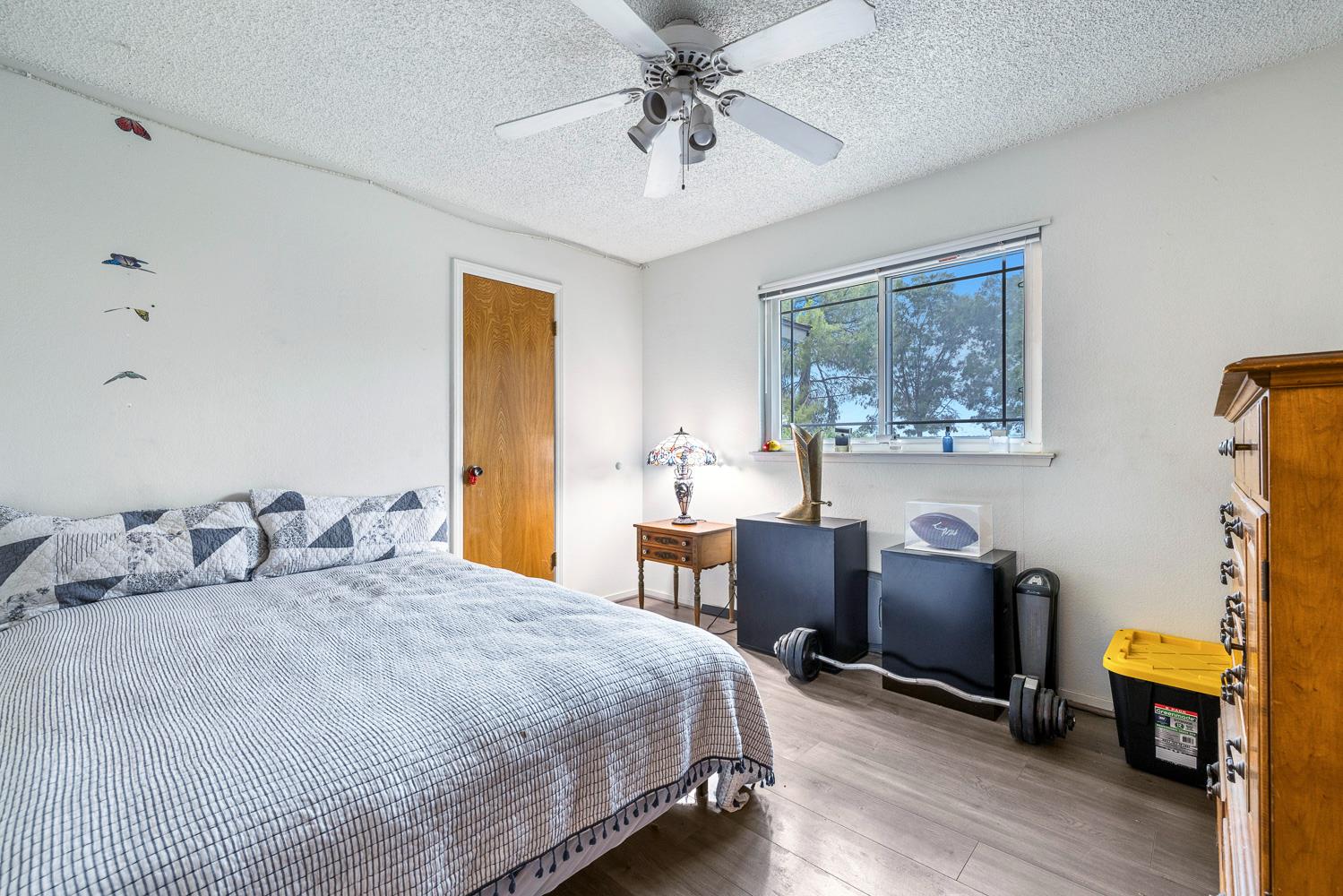 12783 Road 34 1/2, Madera, CA 93636