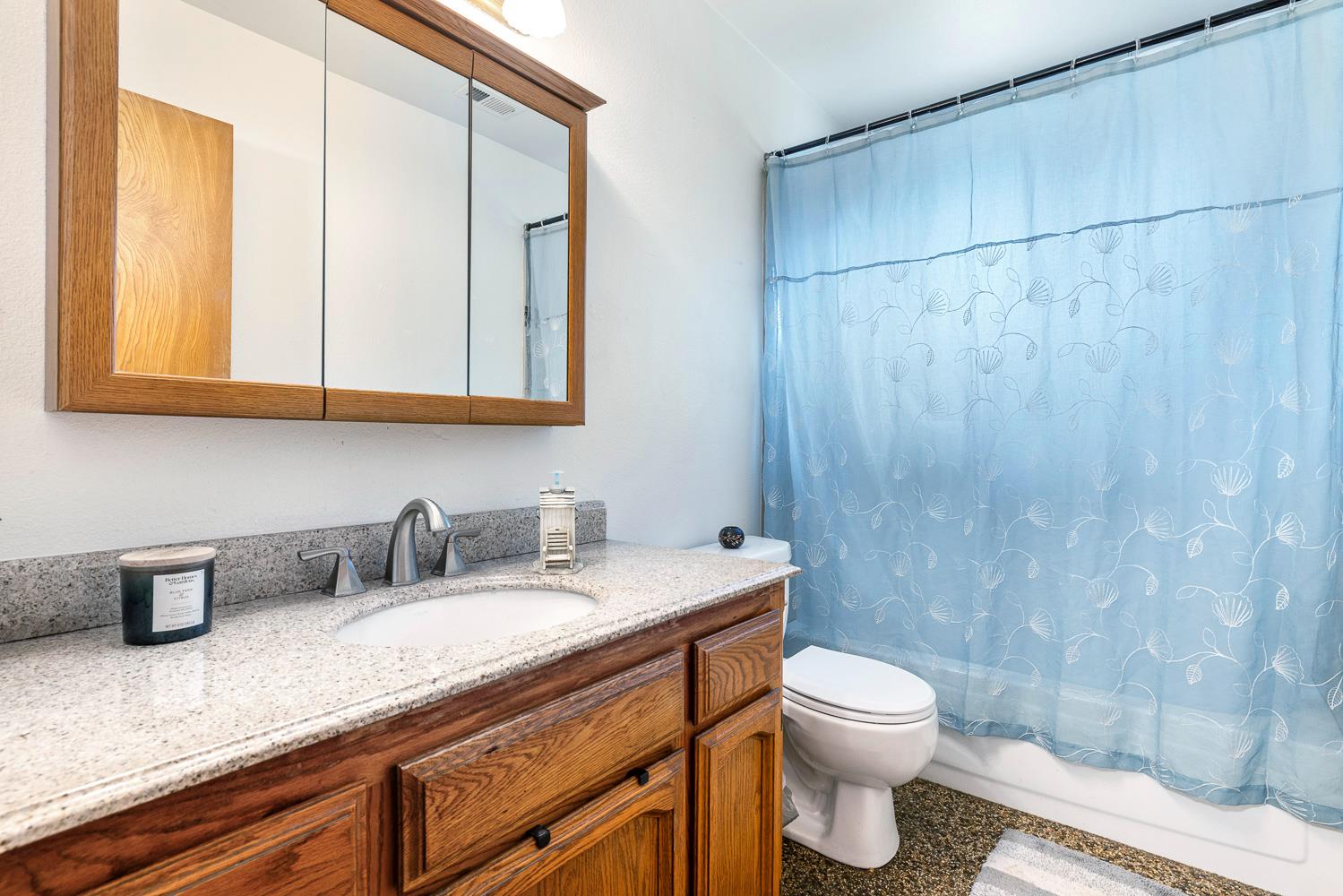 12783 Road 34 1/2, Madera, CA 93636