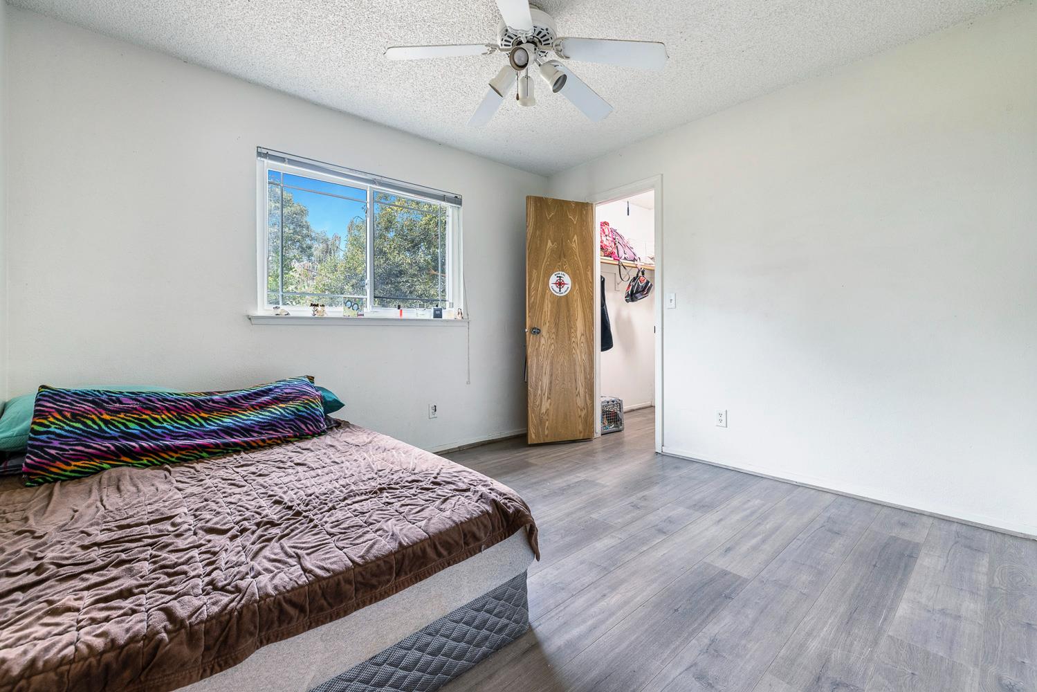 12783 Road 34 1/2, Madera, CA 93636
