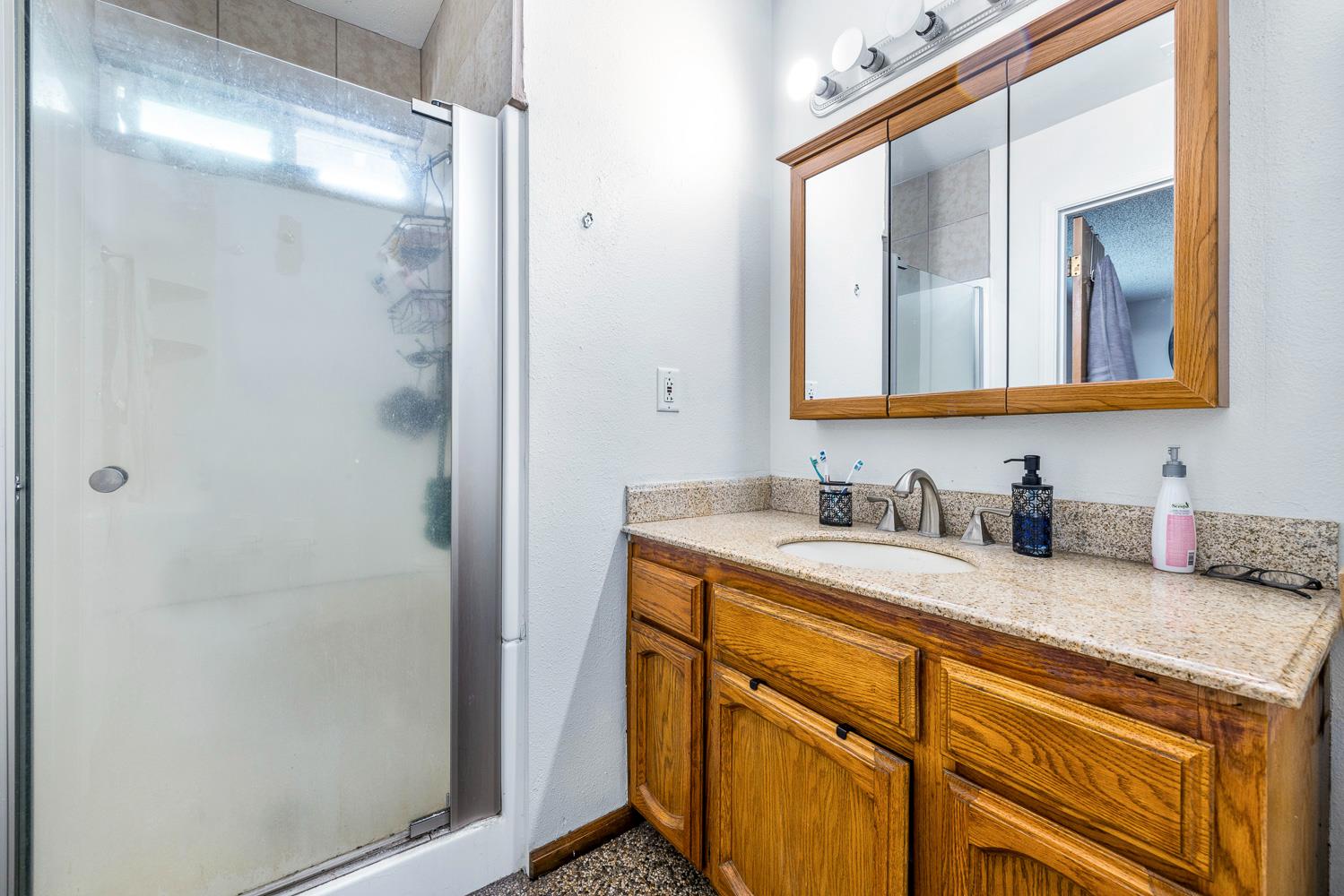 12783 Road 34 1/2, Madera, CA 93636