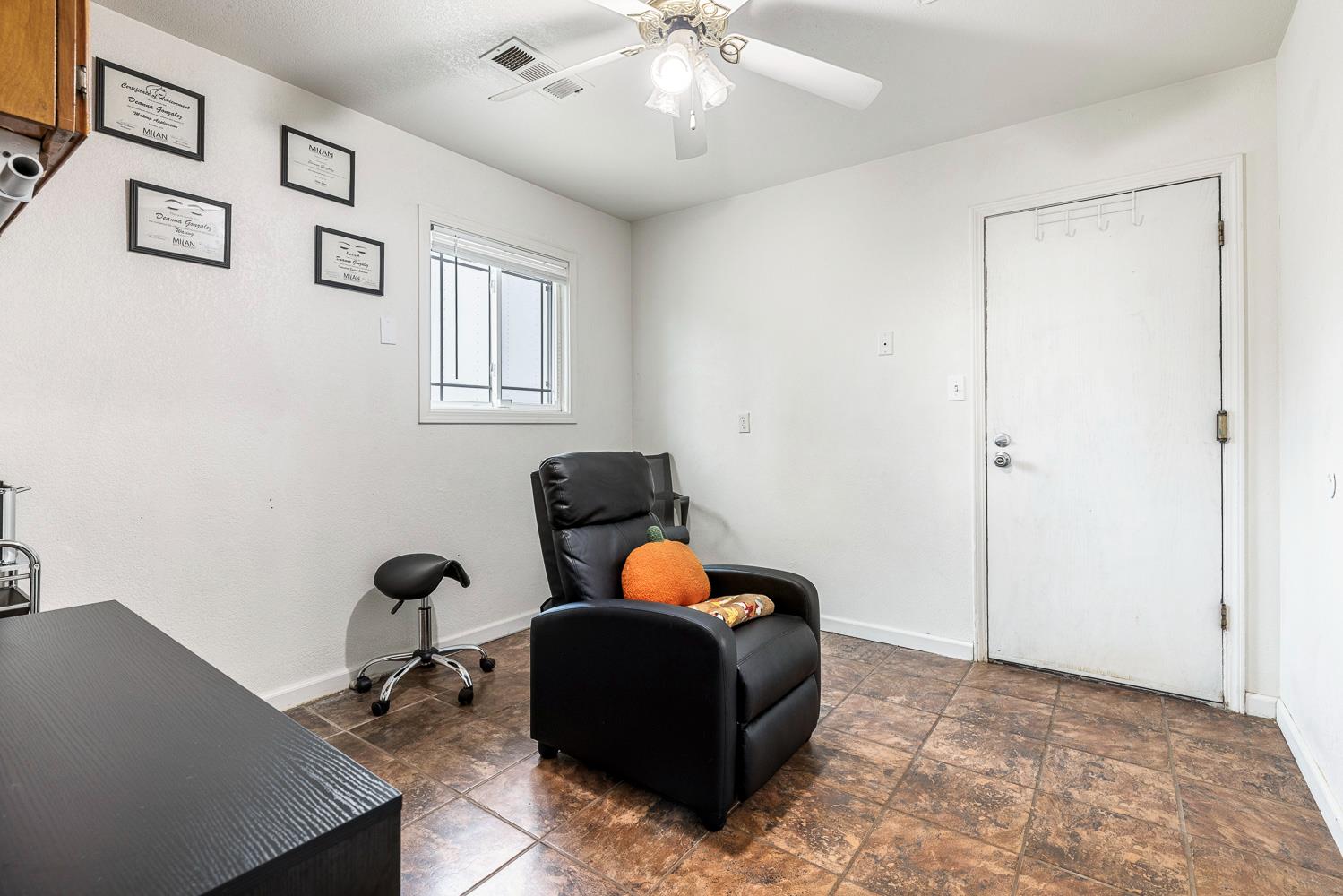 12783 Road 34 1/2, Madera, CA 93636