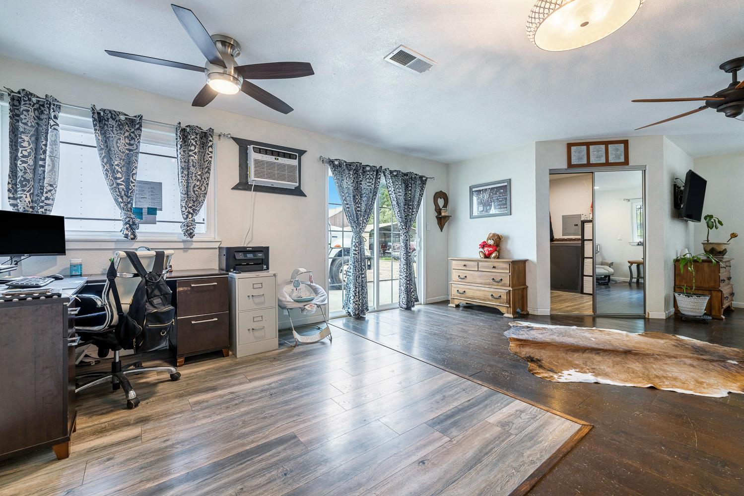12783 Road 34 1/2, Madera, CA 93636