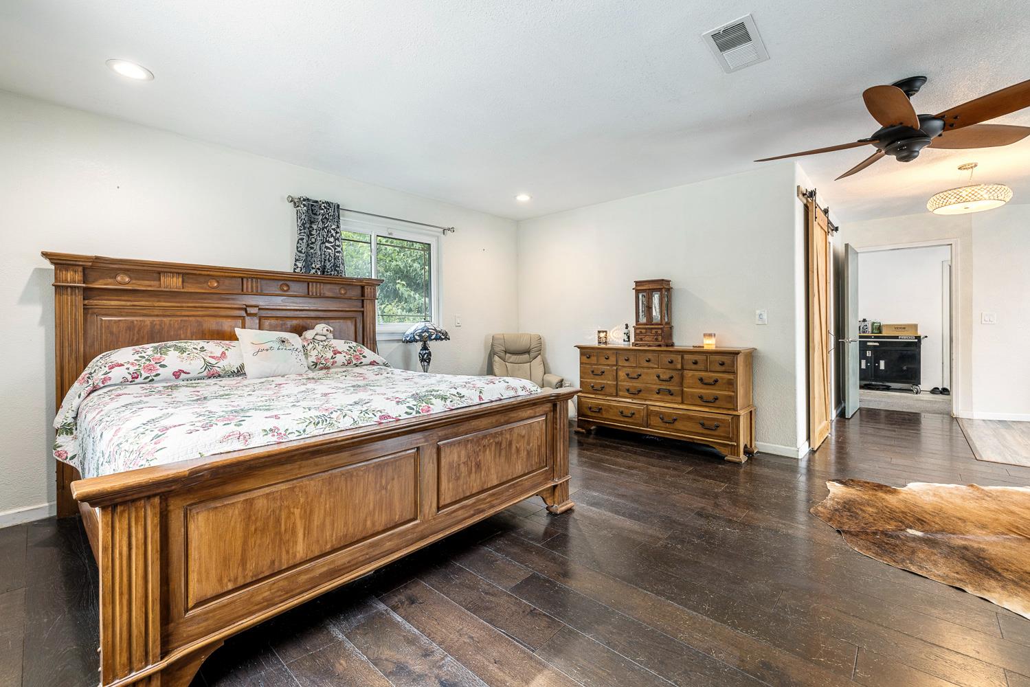 12783 Road 34 1/2, Madera, CA 93636