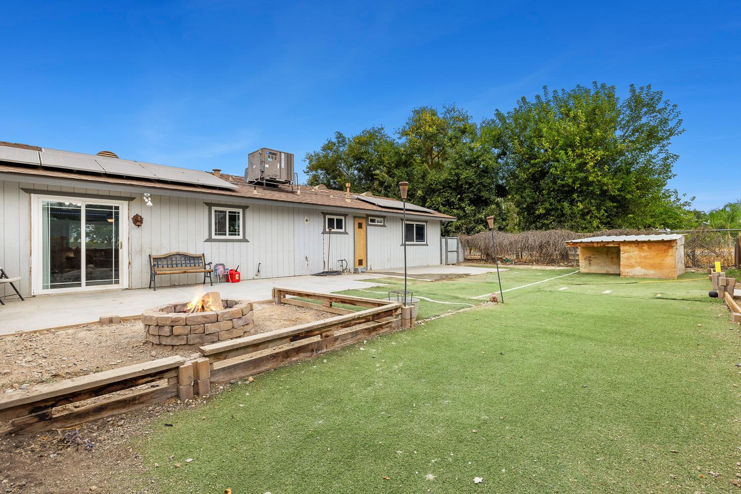 12783 Road 34 1/2, Madera, CA 93636