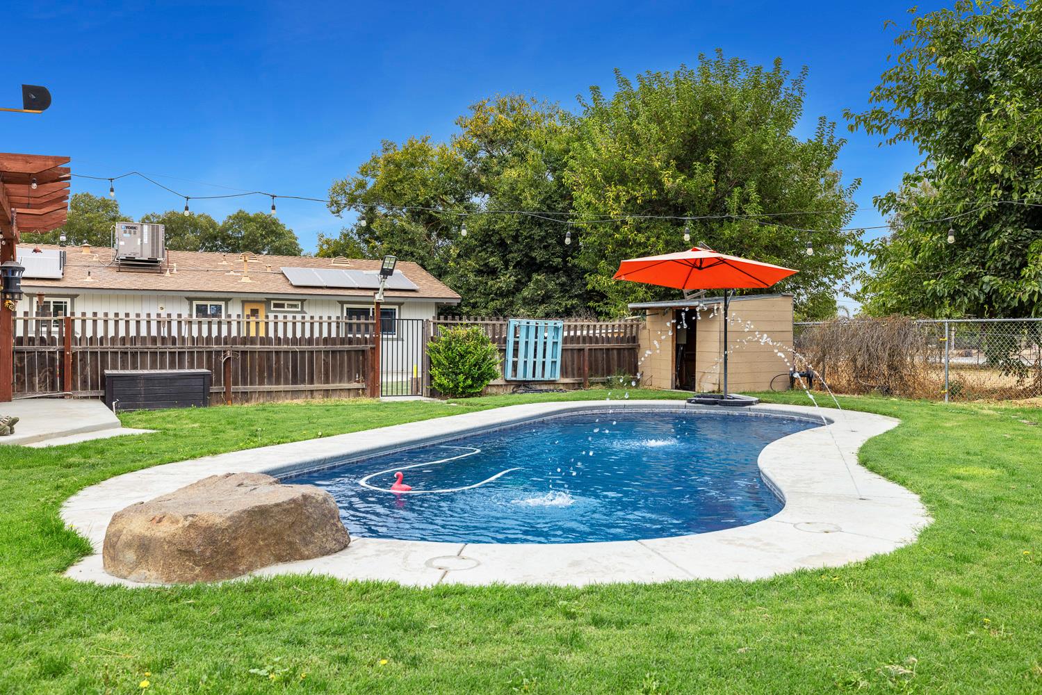 12783 Road 34 1/2, Madera, CA 93636