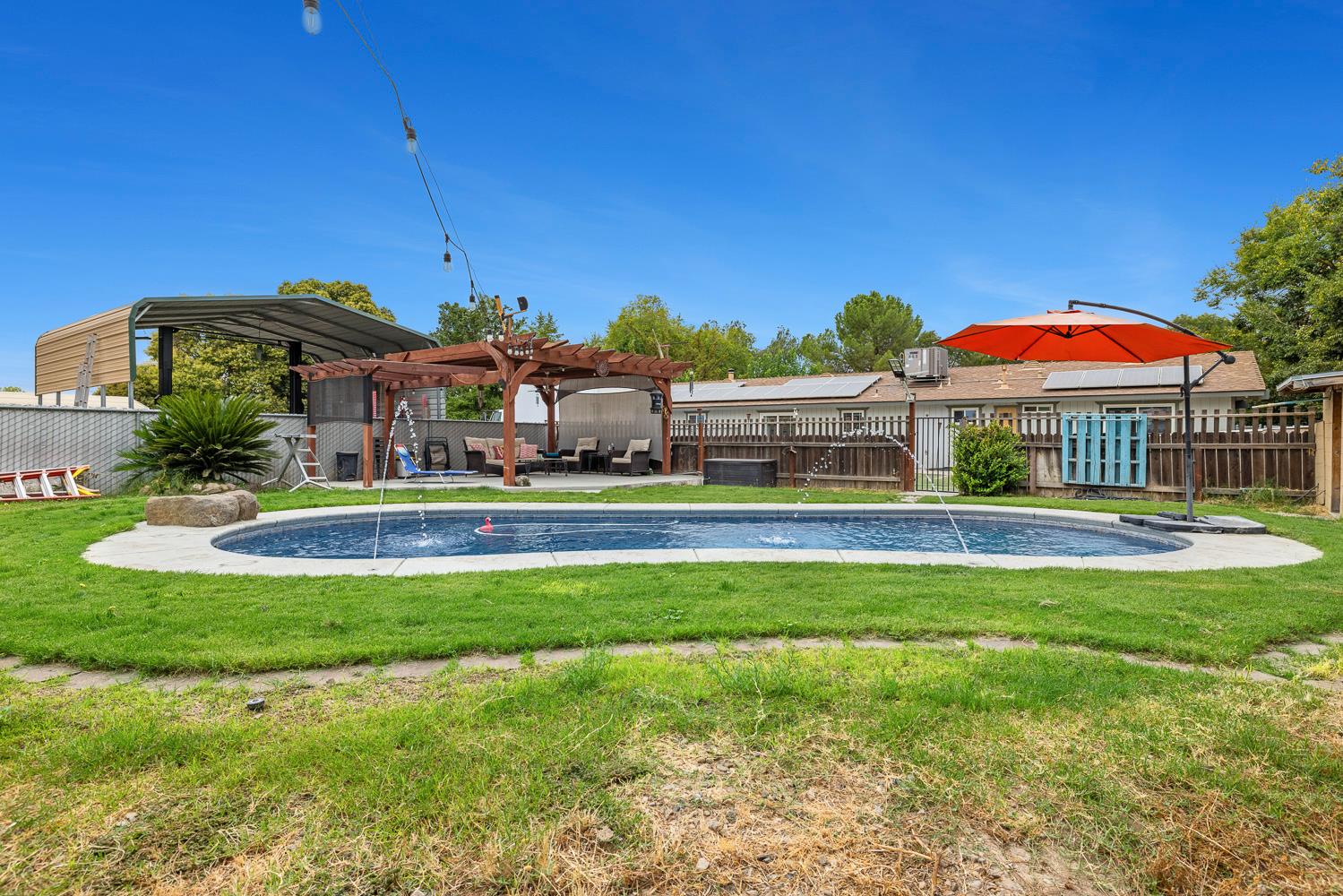 12783 Road 34 1/2, Madera, CA 93636
