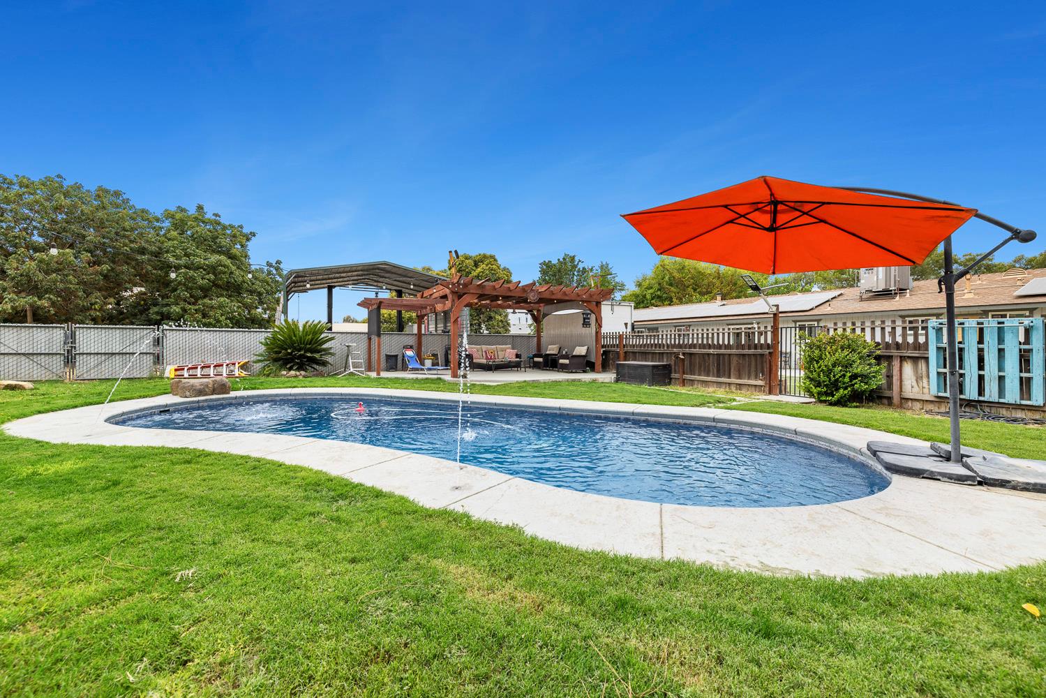 12783 Road 34 1/2, Madera, CA 93636