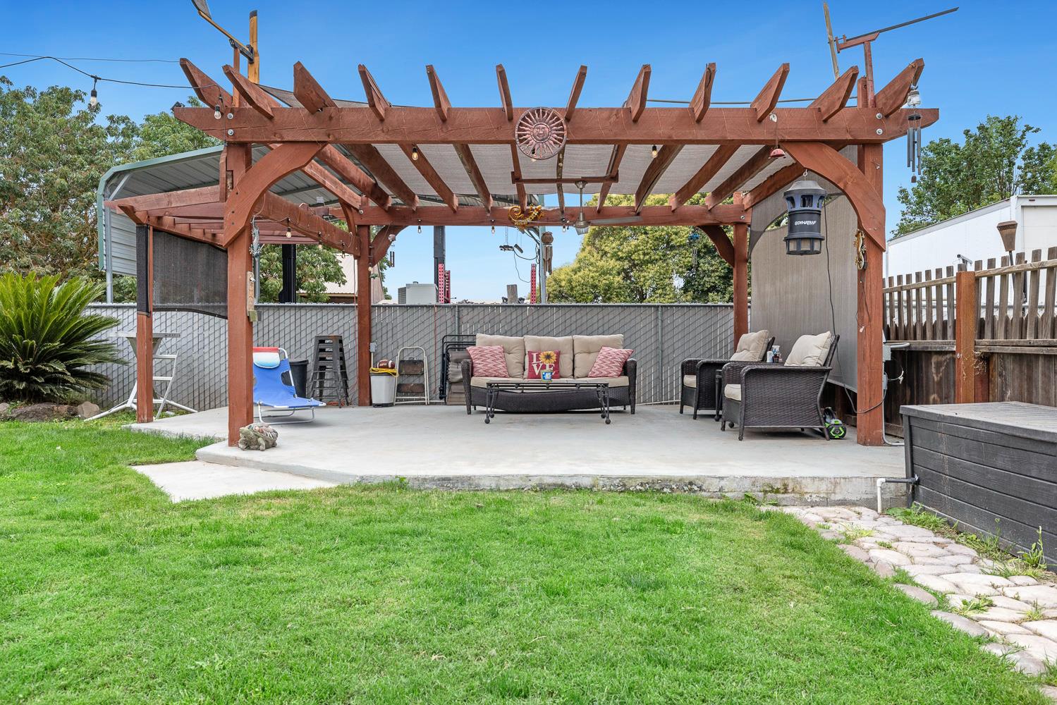 12783 Road 34 1/2, Madera, CA 93636