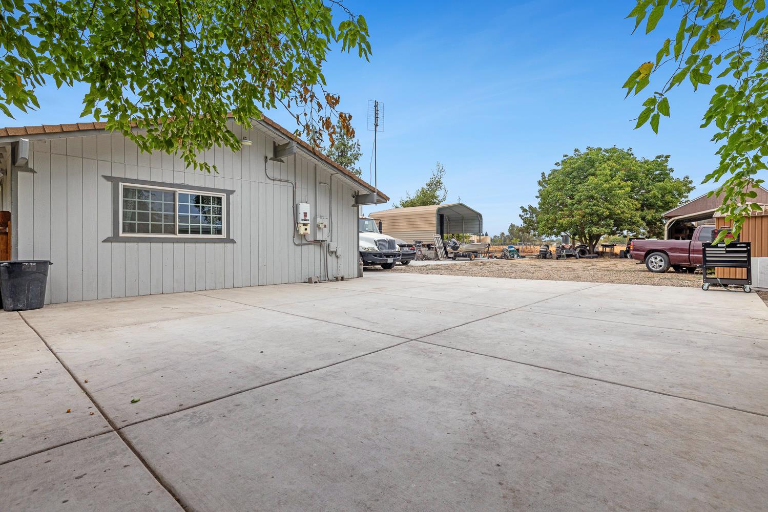 12783 Road 34 1/2, Madera, CA 93636