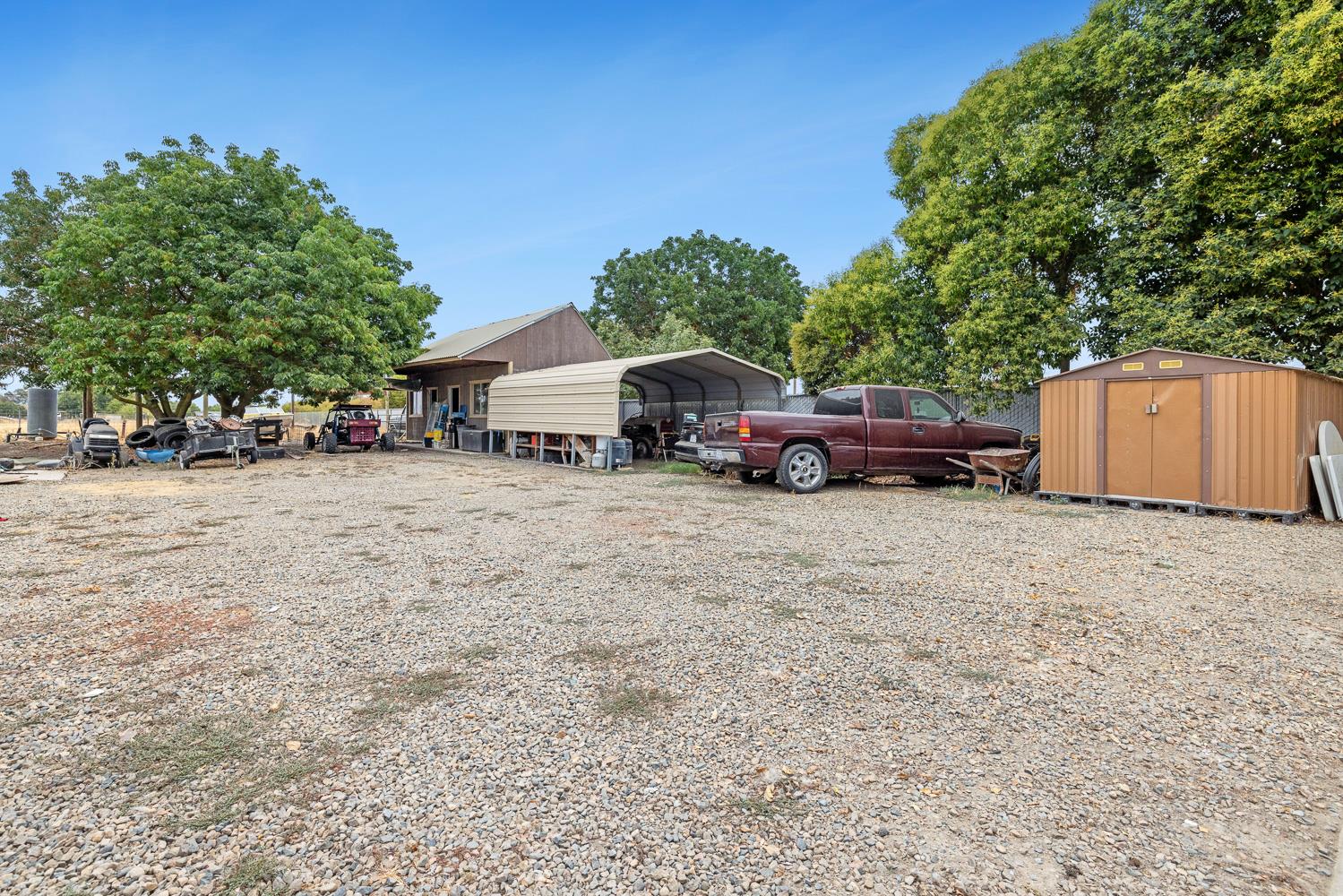 12783 Road 34 1/2, Madera, CA 93636