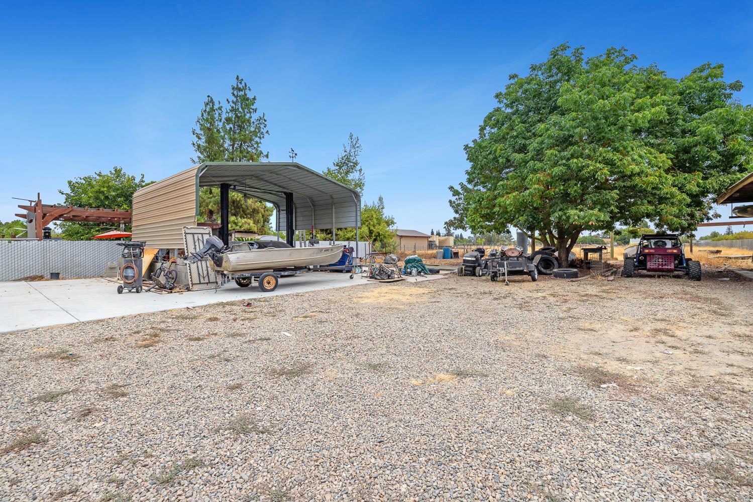 12783 Road 34 1/2, Madera, CA 93636