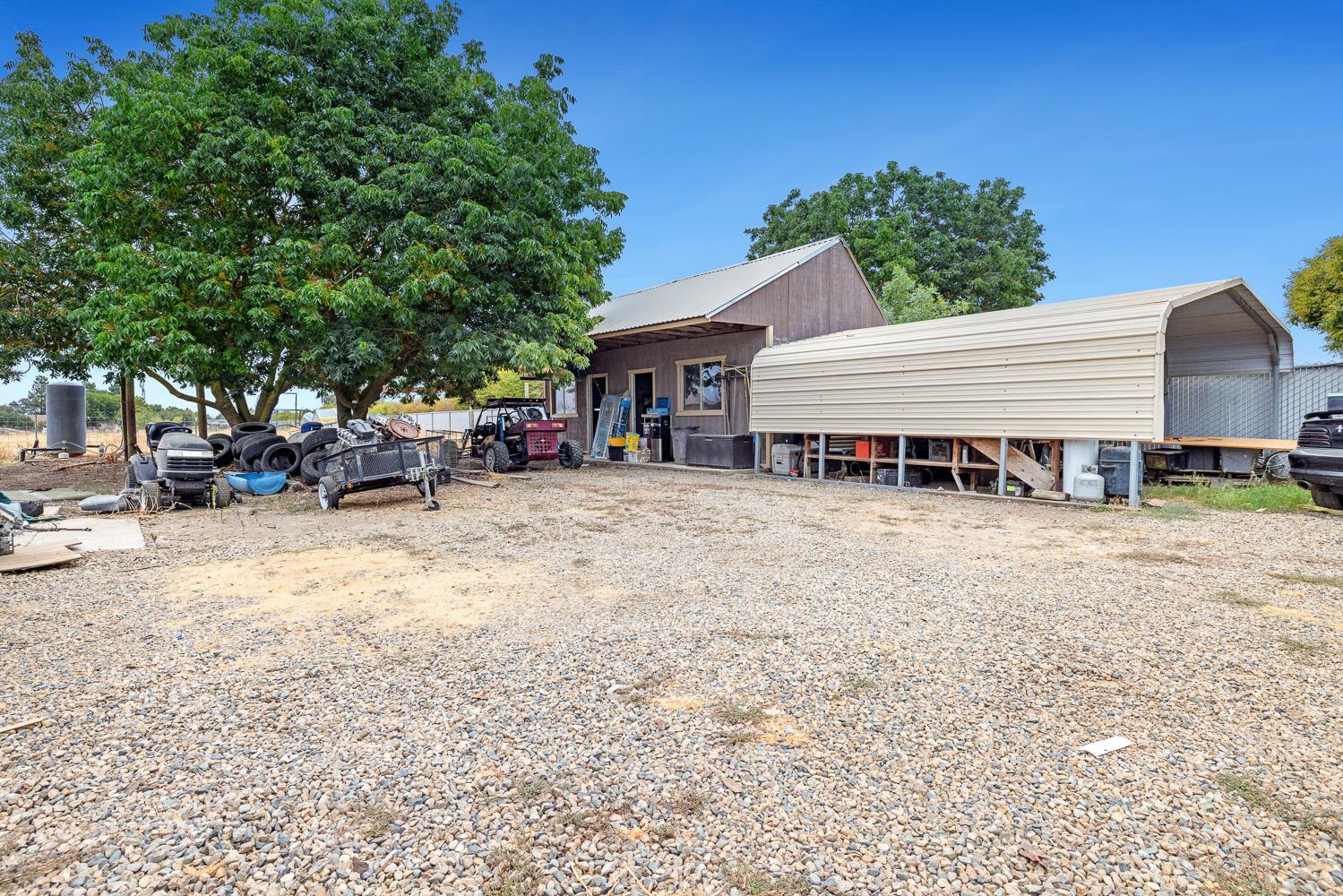 12783 Road 34 1/2, Madera, CA 93636