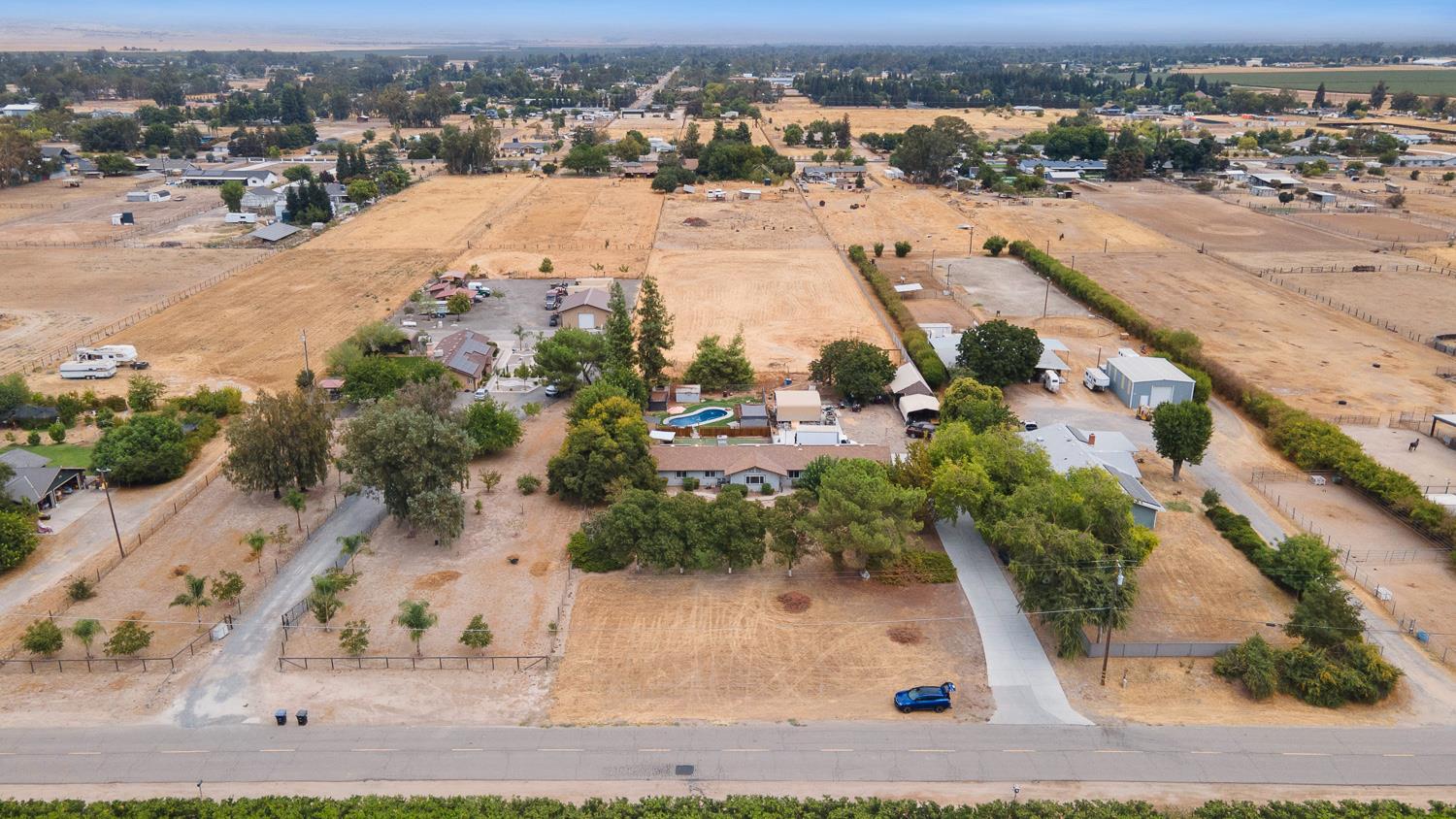 12783 Road 34 1/2, Madera, CA 93636