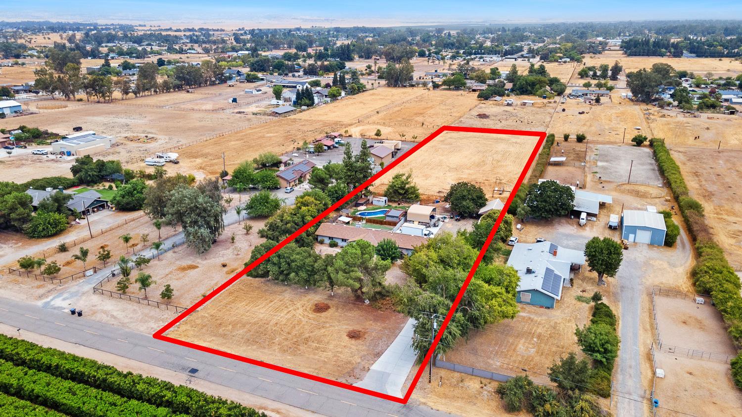 12783 Road 34 1/2, Madera, CA 93636