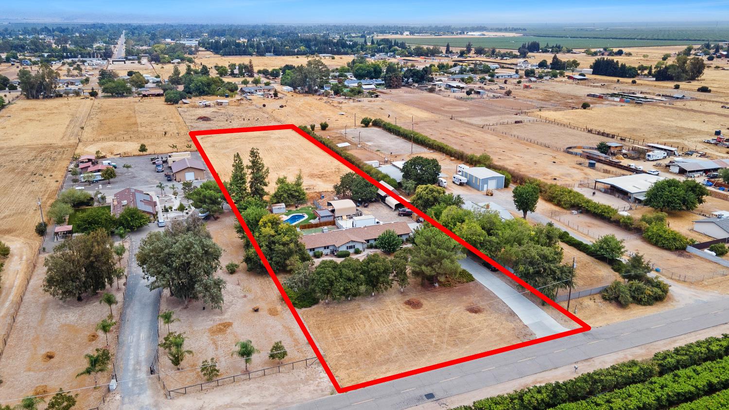 12783 Road 34 1/2, Madera, CA 93636