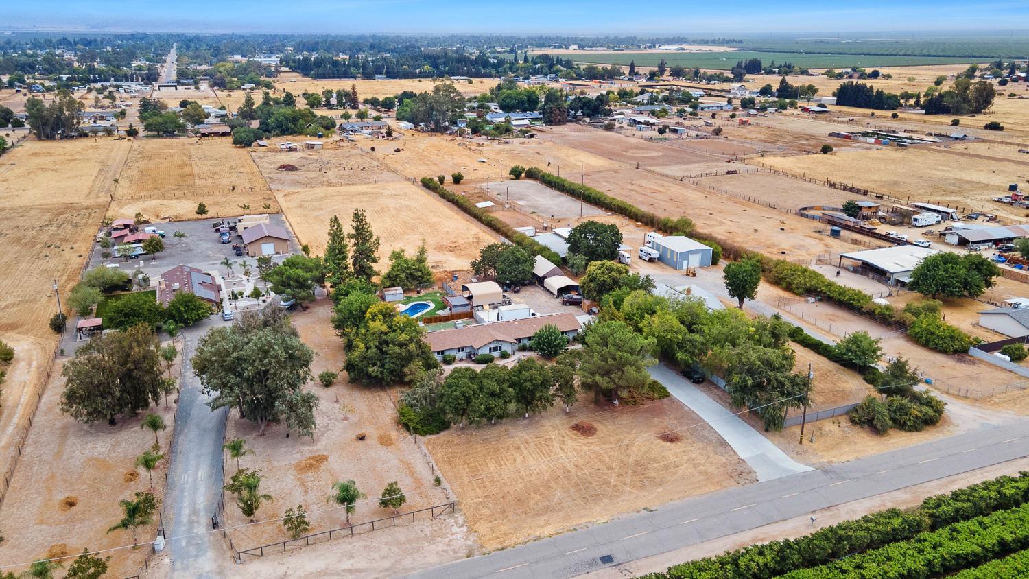 12783 Road 34 1/2, Madera, CA 93636