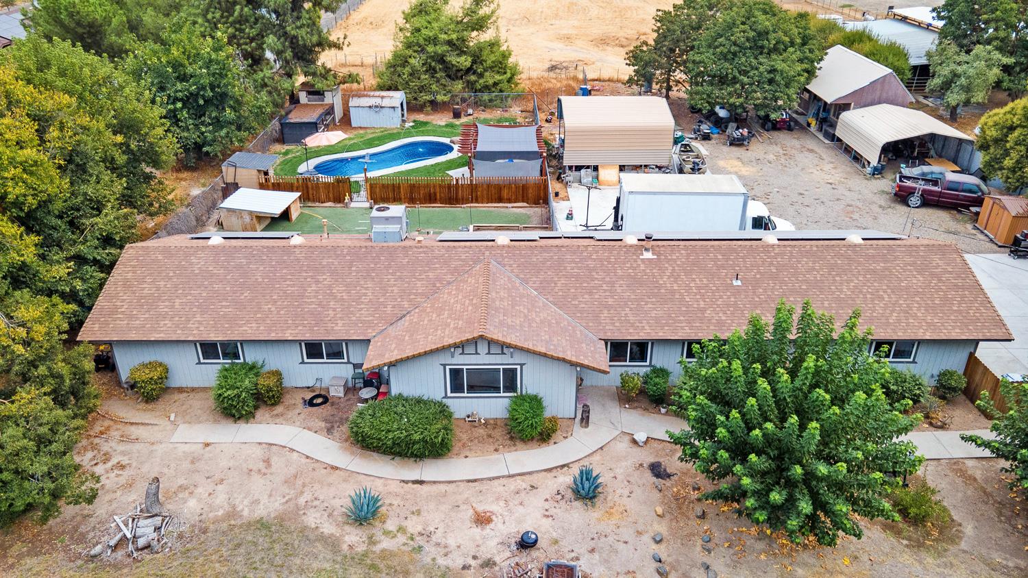 12783 Road 34 1/2, Madera, CA 93636