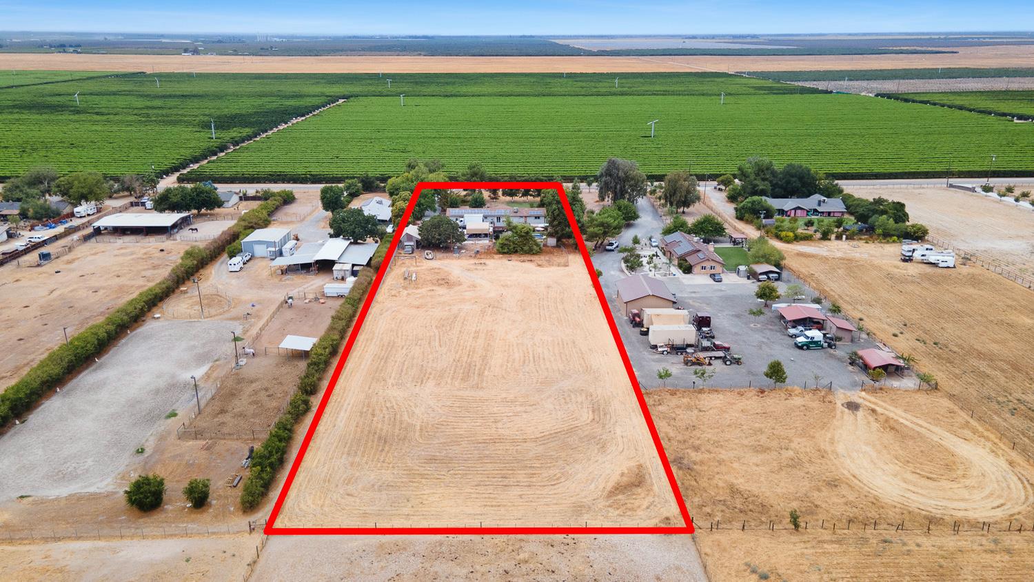 12783 Road 34 1/2, Madera, CA 93636