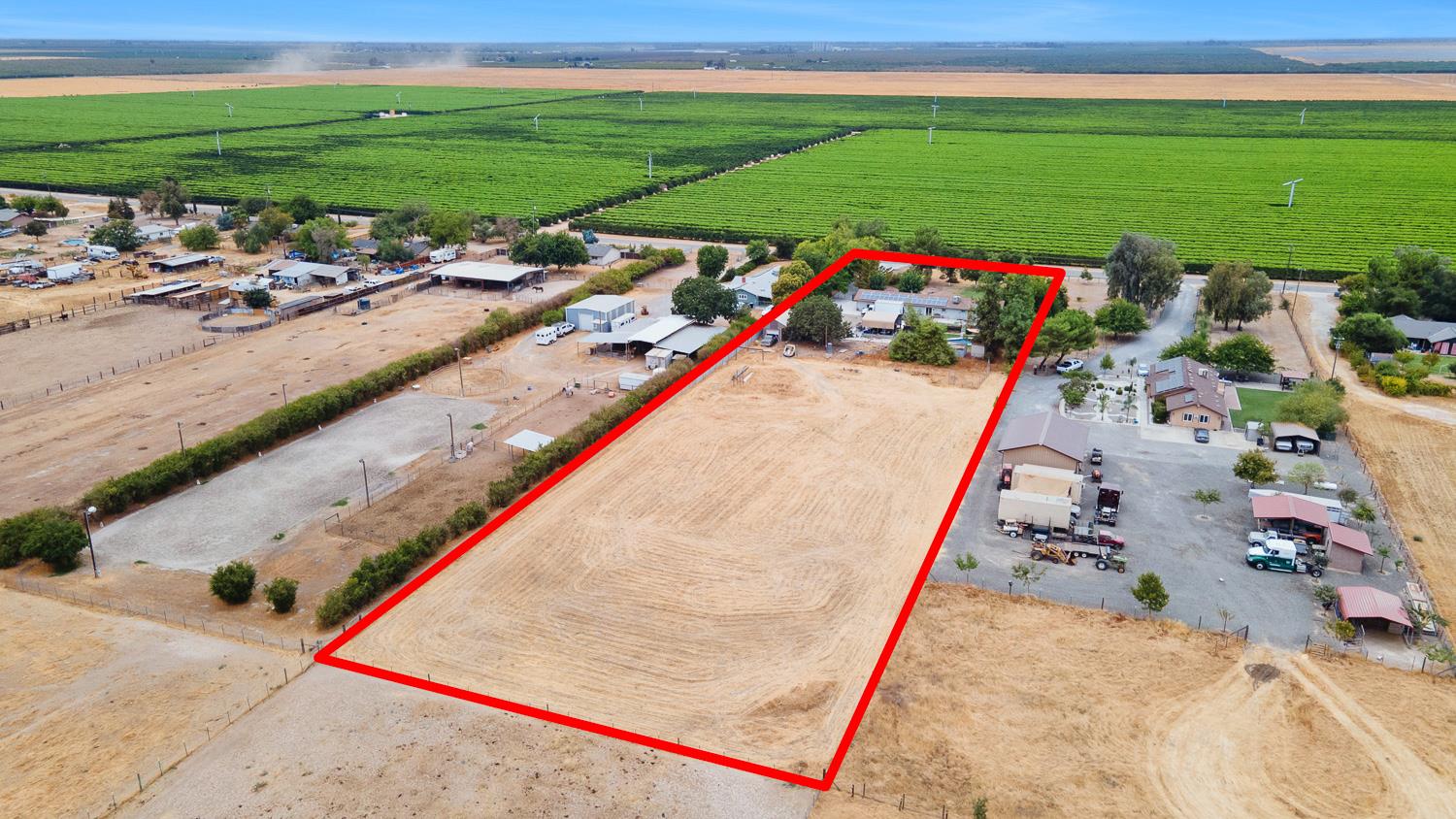 12783 Road 34 1/2, Madera, CA 93636