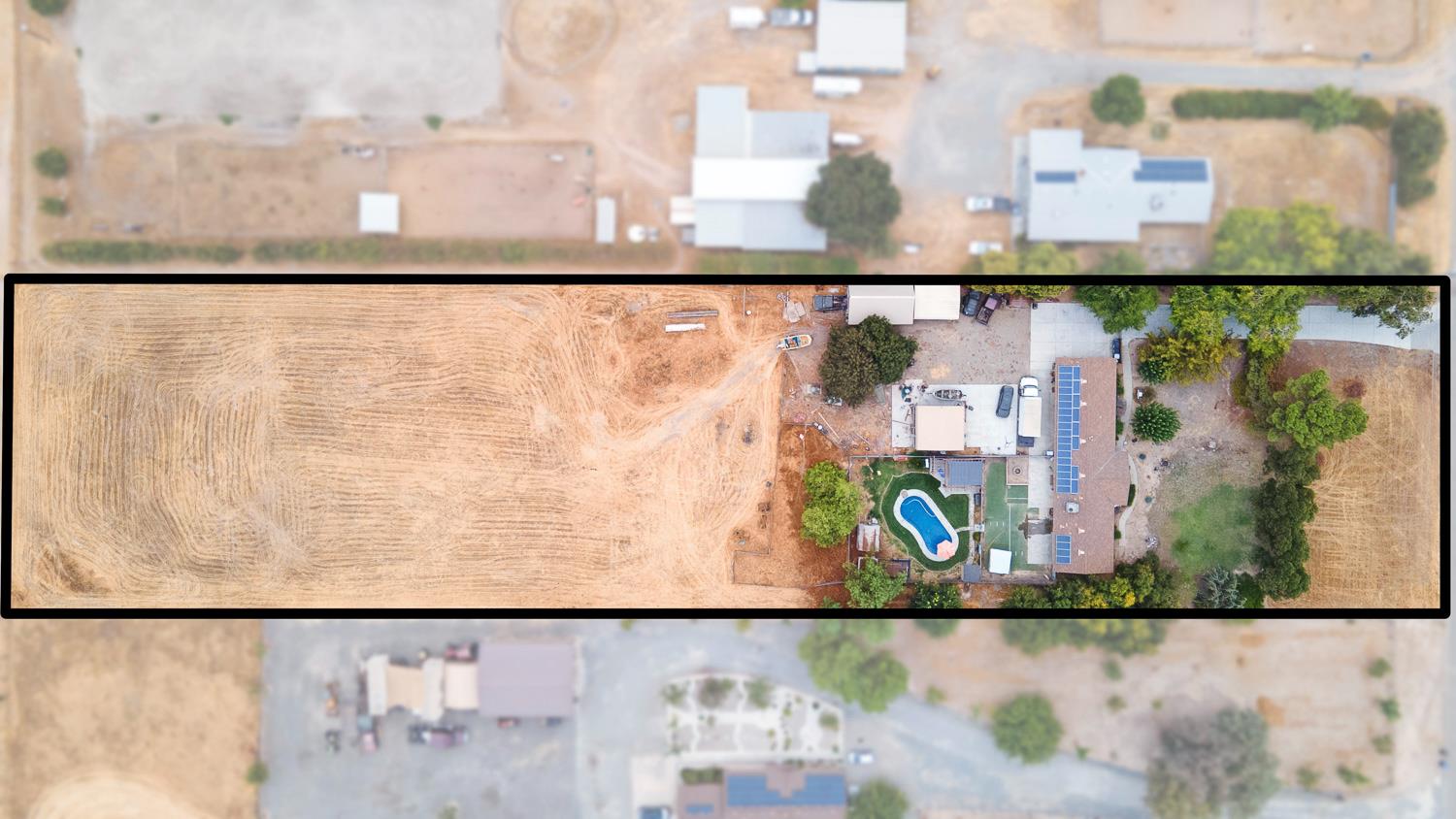 12783 Road 34 1/2, Madera, CA 93636