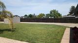 14728 Huntington Rd, Madera, CA 93636