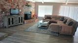 14728 Huntington Rd, Madera, CA 93636