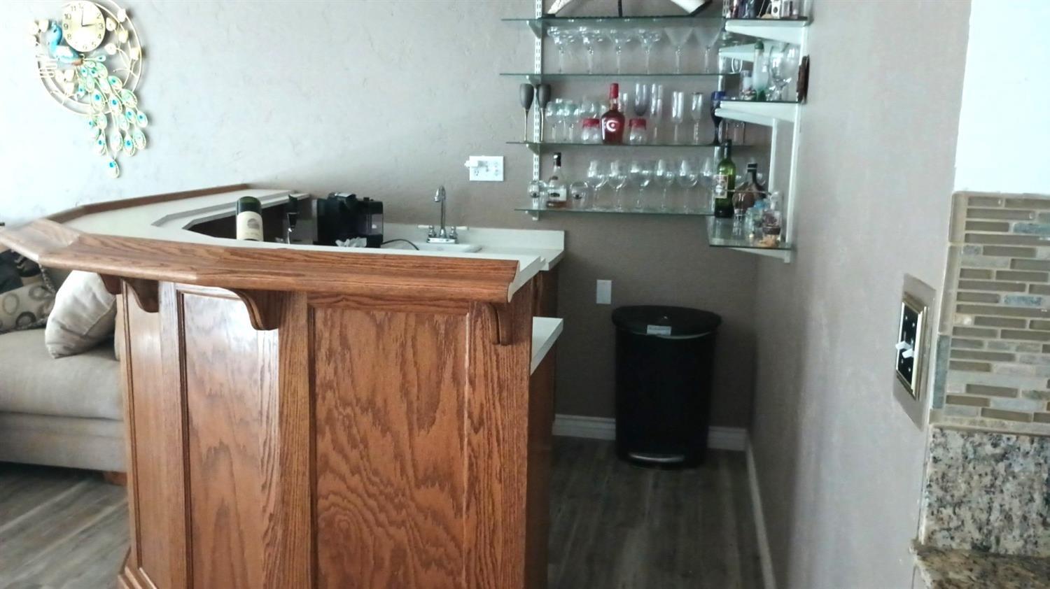 14728 Huntington Rd, Madera, CA 93636