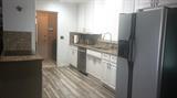 14728 Huntington Rd, Madera, CA 93636