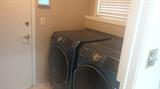 14728 Huntington Rd, Madera, CA 93636