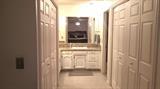 14728 Huntington Rd, Madera, CA 93636