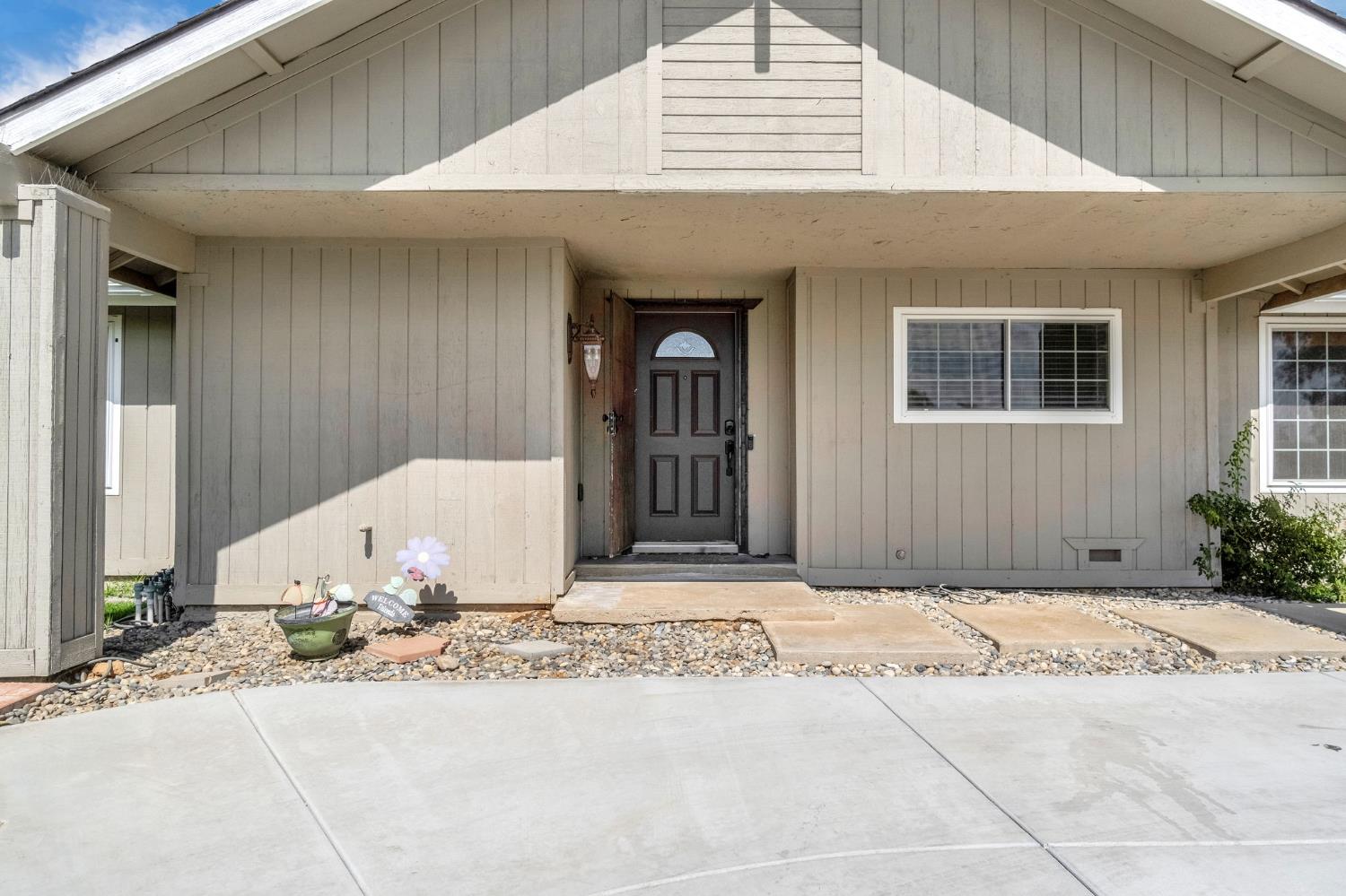 26963 Frisco Way, Madera, CA 93638