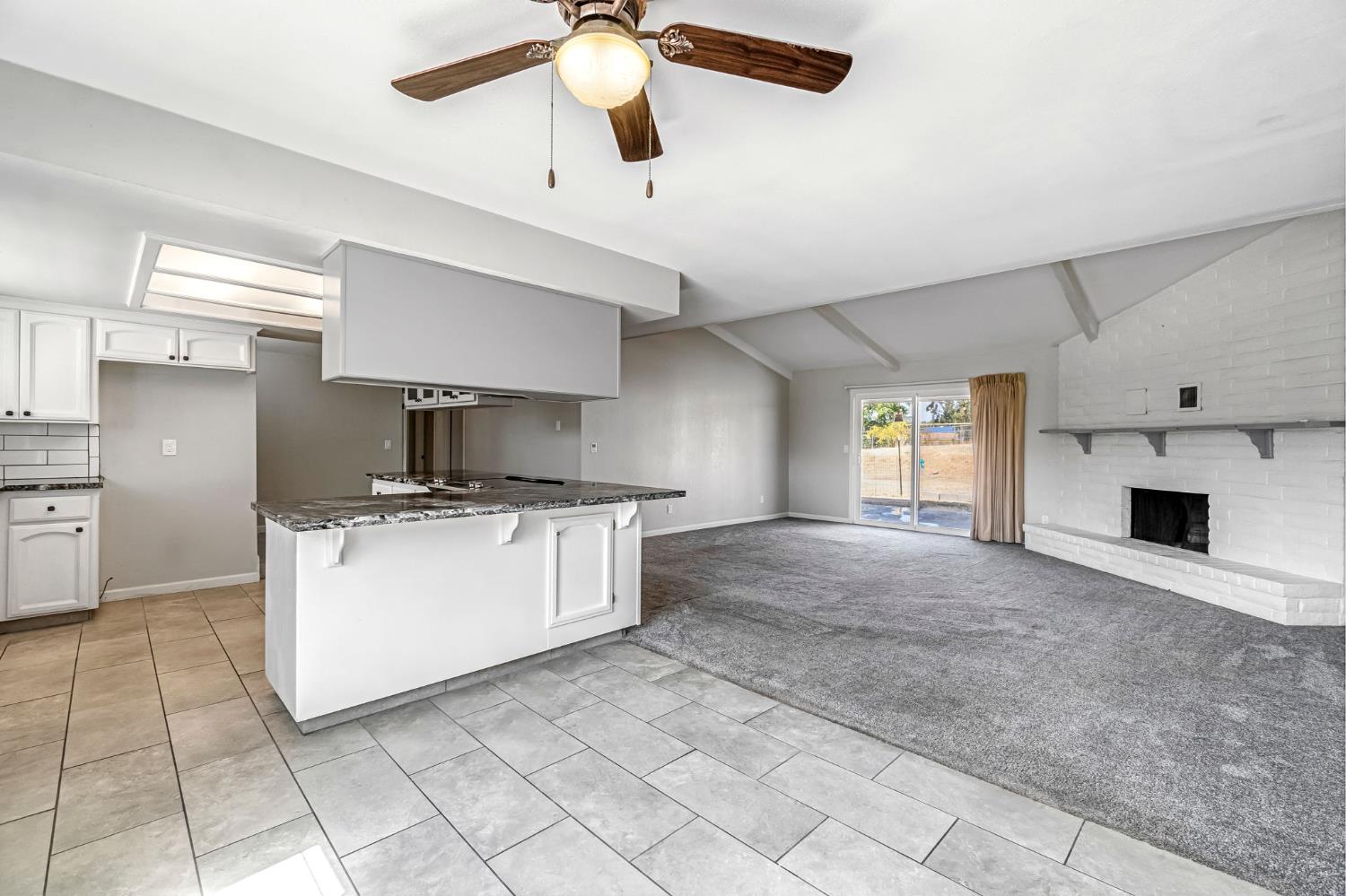 26963 Frisco Way, Madera, CA 93638