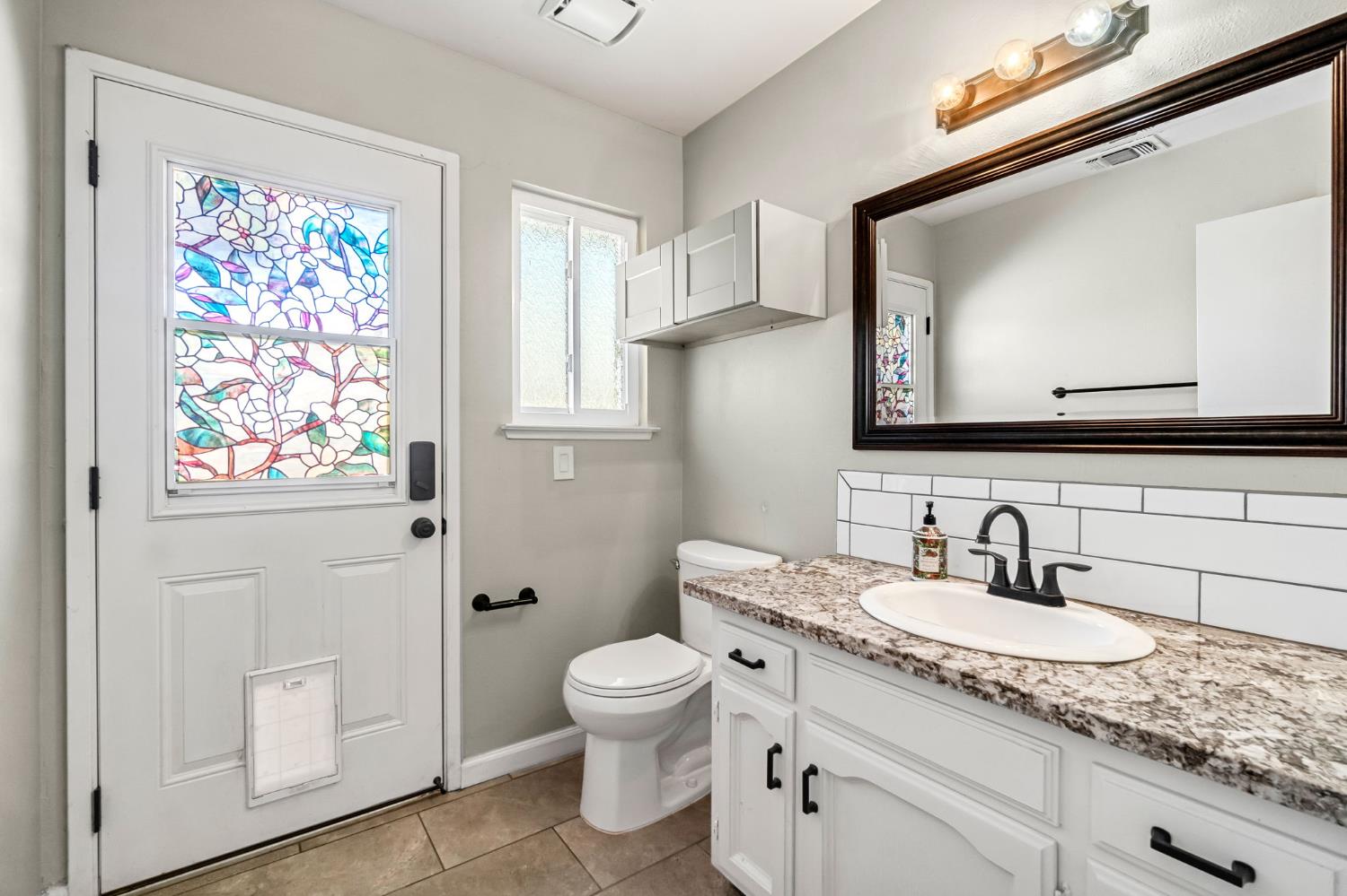 26963 Frisco Way, Madera, CA 93638
