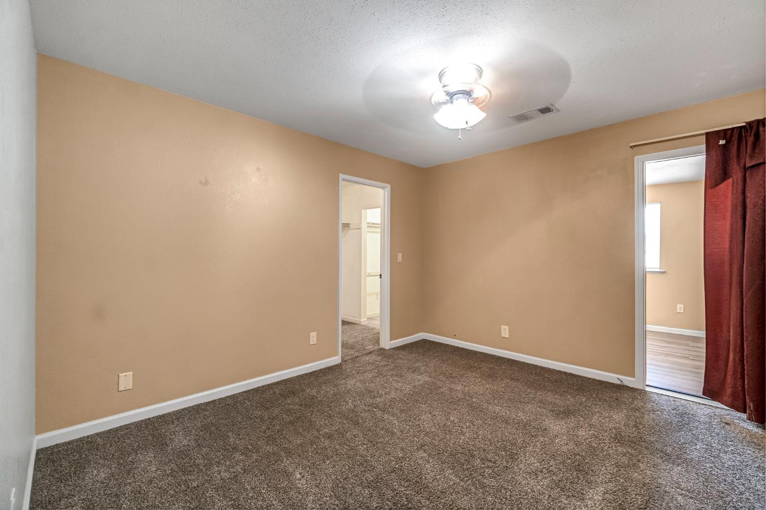 26963 Frisco Way, Madera, CA 93638