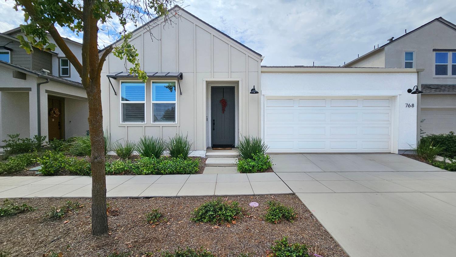 768 Katelyn Ave, Madera, CA 93636