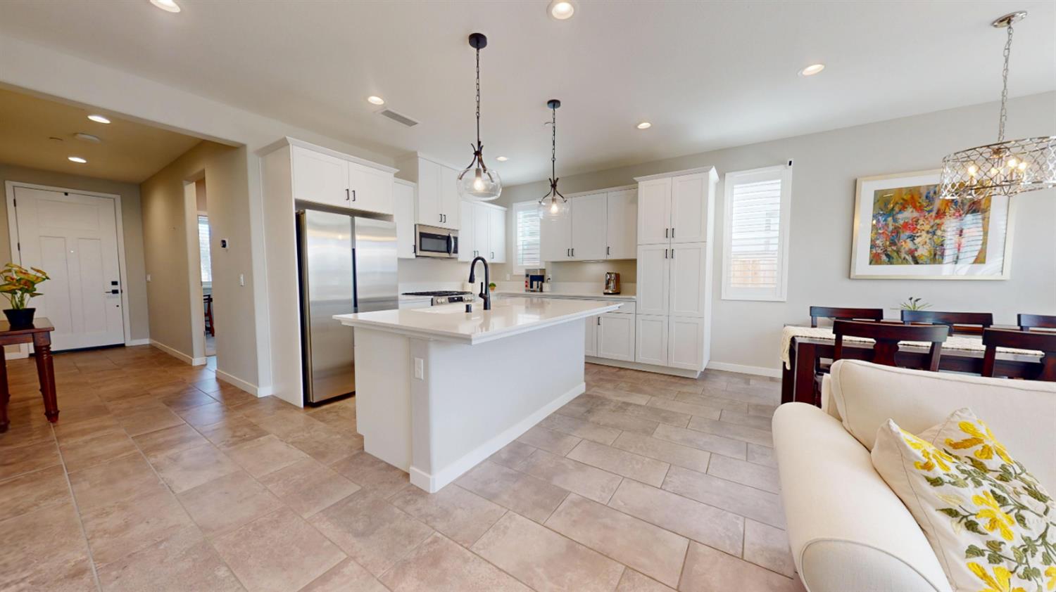 768 Katelyn Ave, Madera, CA 93636