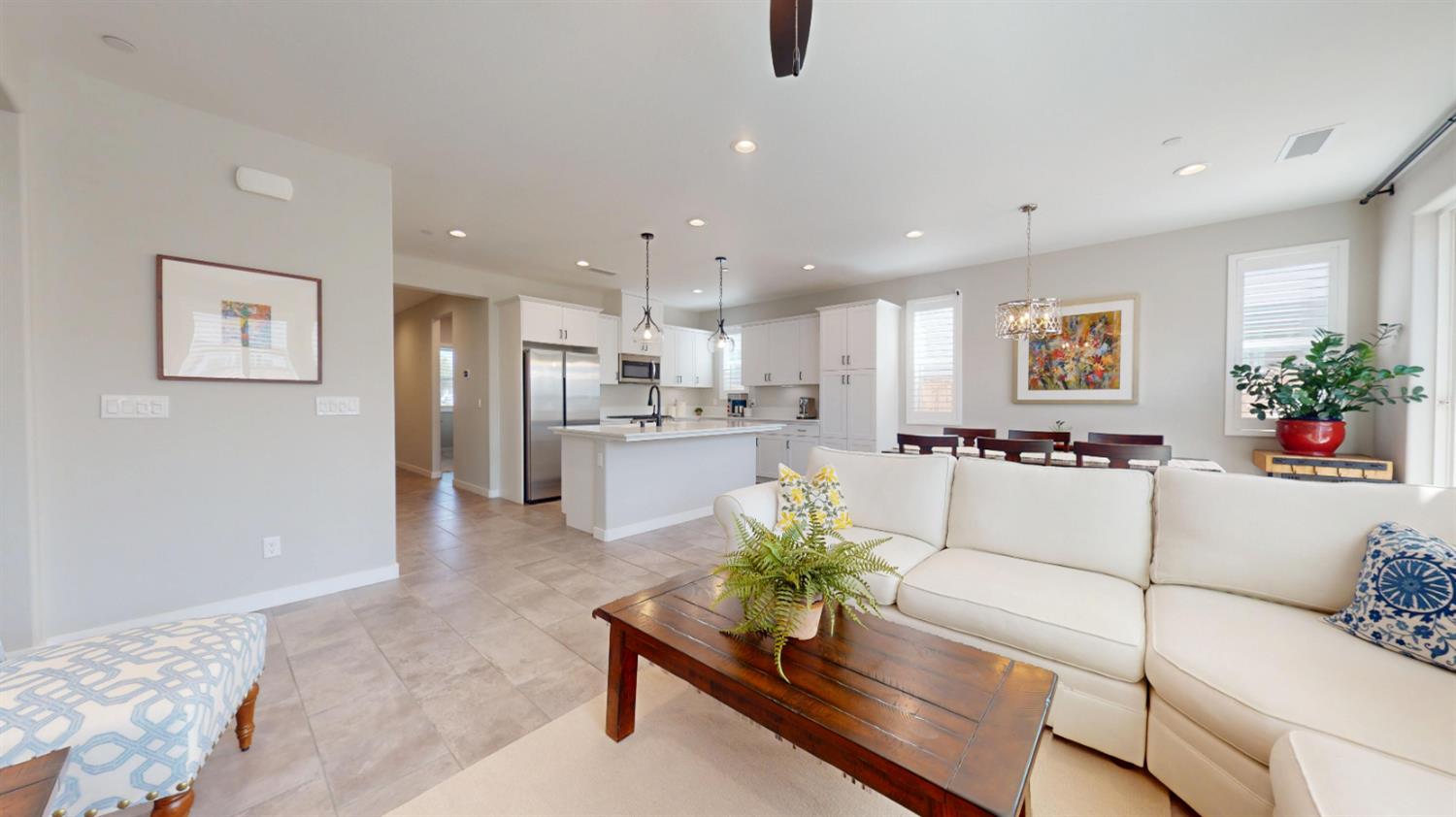 768 Katelyn Ave, Madera, CA 93636