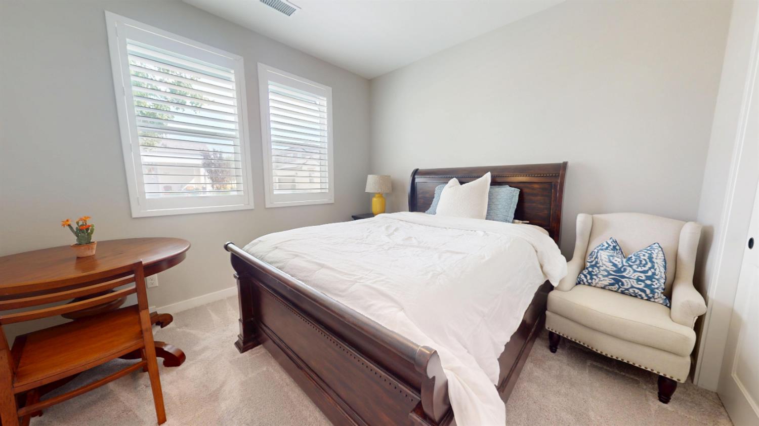 768 Katelyn Ave, Madera, CA 93636