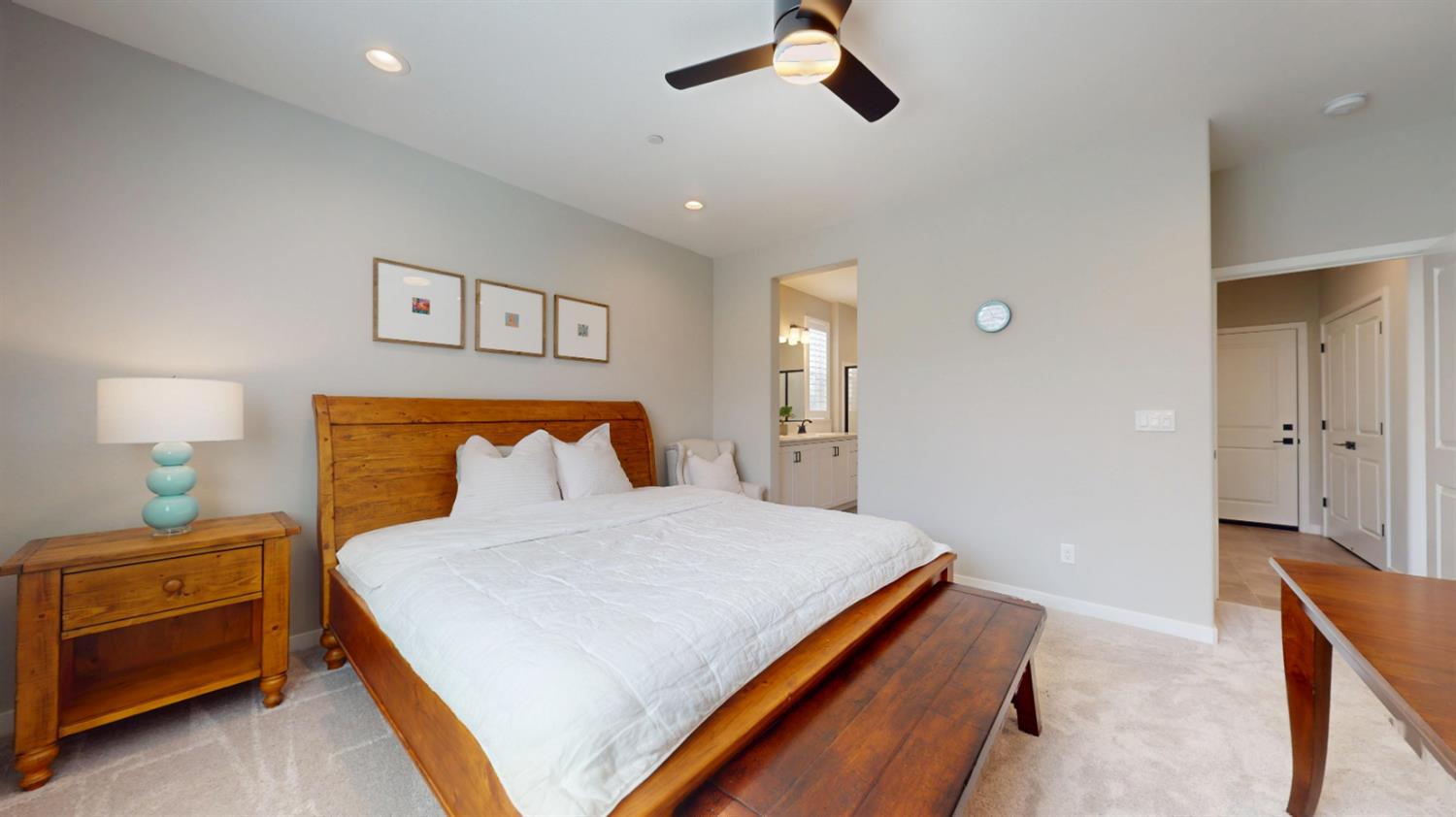 768 Katelyn Ave, Madera, CA 93636