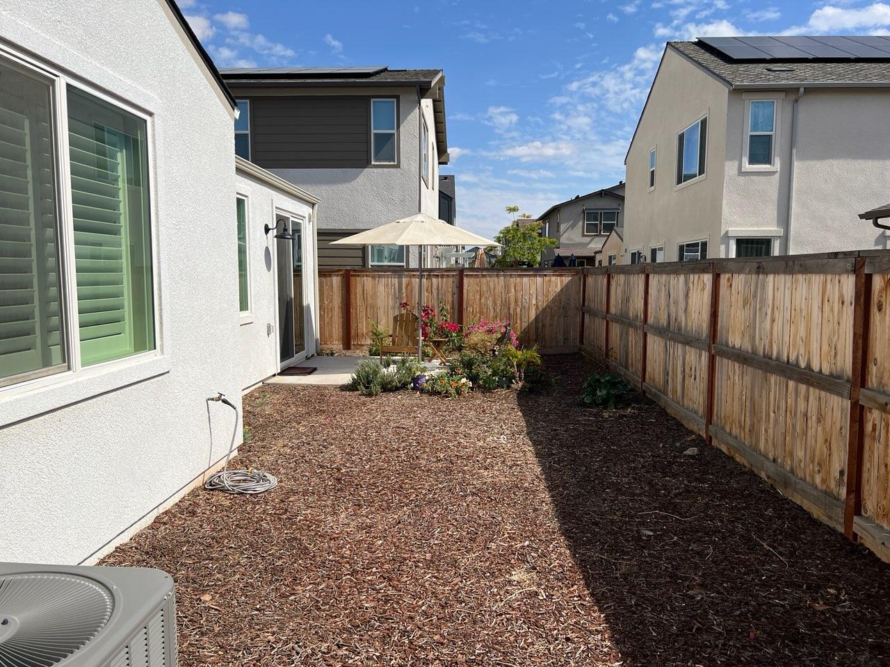 768 Katelyn Ave, Madera, CA 93636